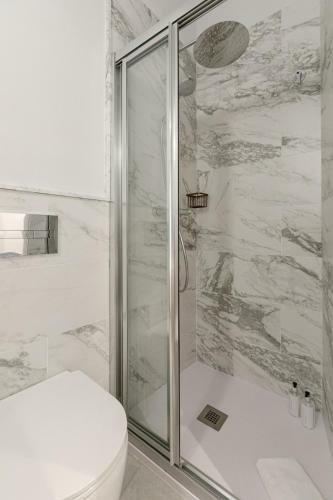 Apartamento Angeles 6- Giralda Luxury By Valcambre