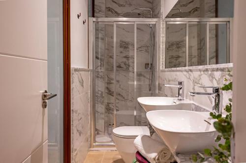 Apartamento Angeles 6- Giralda Luxury By Valcambre