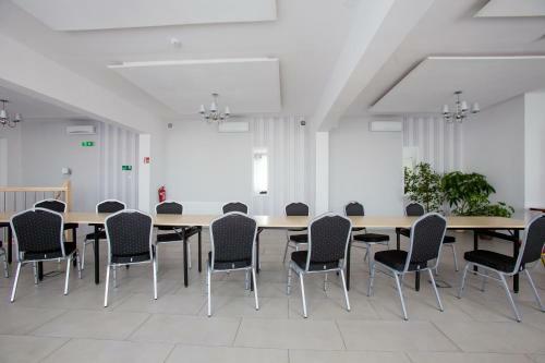 Hotel Baron