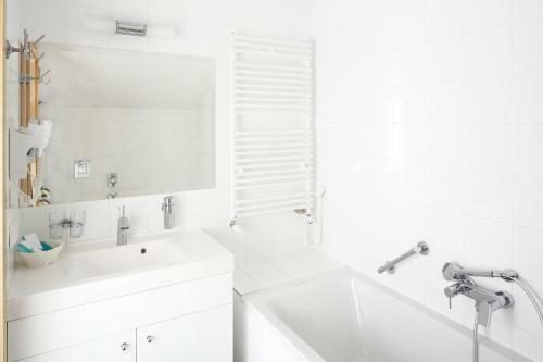 Hotel & Spa Dw�r Droblin