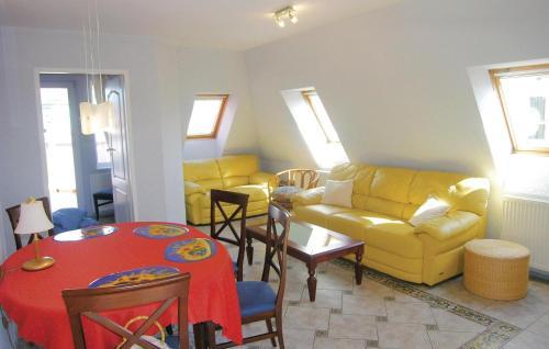 Apartment Kolobrzeg Ul.cicha