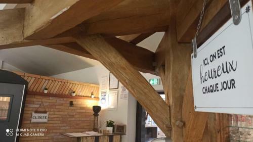 Aparthotel R�sidence Espace Thermal