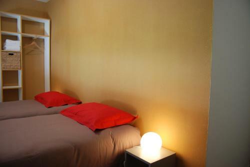 La Ferme Du Chauchix