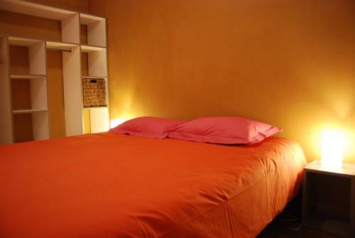 La Ferme Du Chauchix