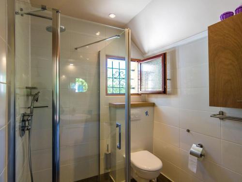 Holiday Home Sens Carsac Aillac