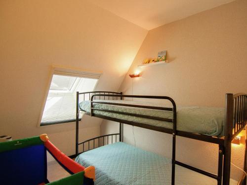 Holiday Home Sens Carsac Aillac