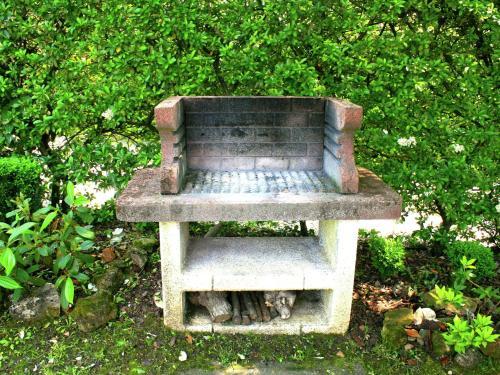 Holiday Home Sens Carsac Aillac