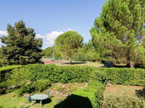 Holiday Home Sens Carsac Aillac