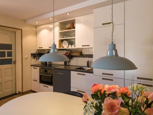 Holiday Home Sens Carsac Aillac