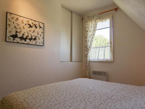Holiday Home Sens Carsac Aillac