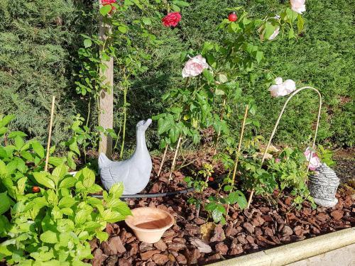 Holiday Home Sens Carsac Aillac