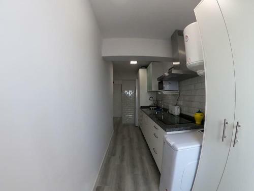 Roch - Stylish Apartment Near Metro