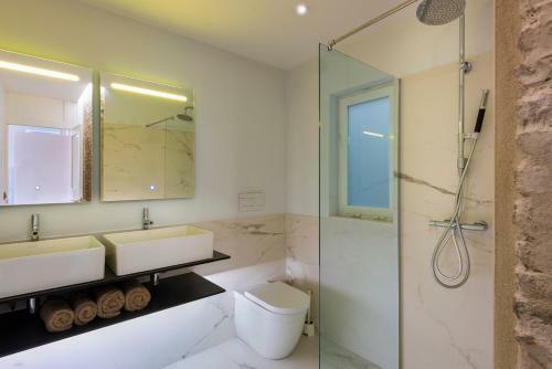 Apartamento Alohamundi Adriano