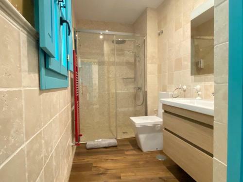 Apartamentos Giralda, Centro Hist�rico Sevilla