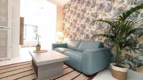 Apartamentos Giralda, Centro Hist�rico Sevilla