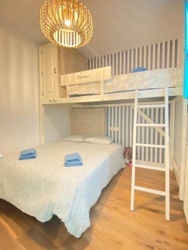 Apartamentos Giralda, Centro Hist�rico Sevilla