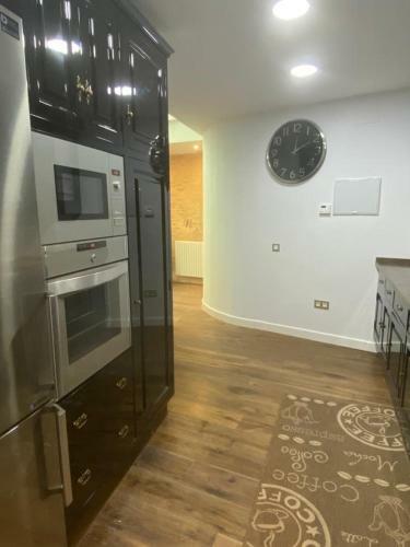 Apartamentos Giralda, Centro Hist�rico Sevilla