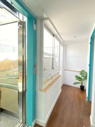 Apartamentos Giralda, Centro Hist�rico Sevilla