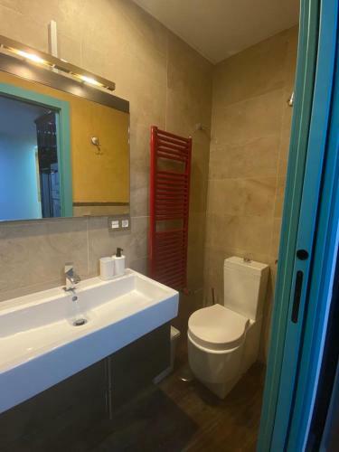 Apartamentos Giralda, Centro Hist�rico Sevilla