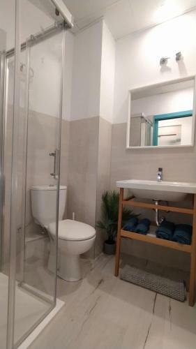 Apartamentos Giralda, Centro Hist�rico Sevilla