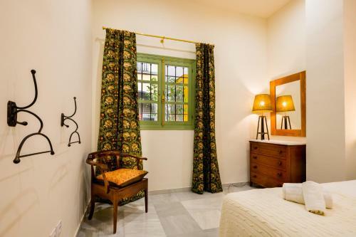 Apartamento Minty Stay - San Vicente