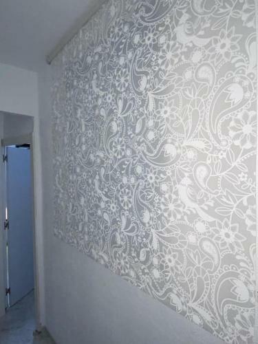 Apartamento Duplex En El Centro De Triana Sevilla