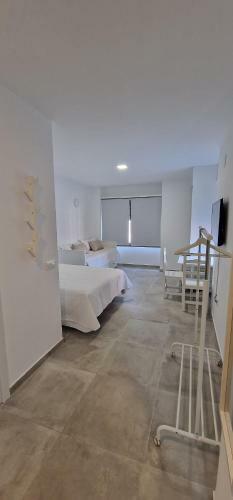 Apartamento Top Triana Sevilla