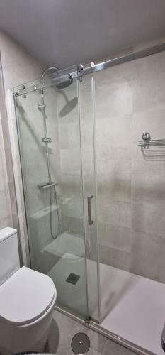 Apartamento Top Triana Sevilla