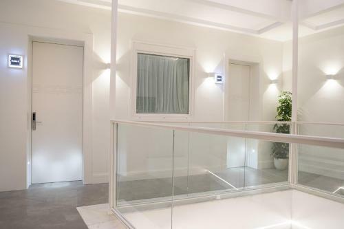 Apartamento Mylu Suites By Puerta Catedral