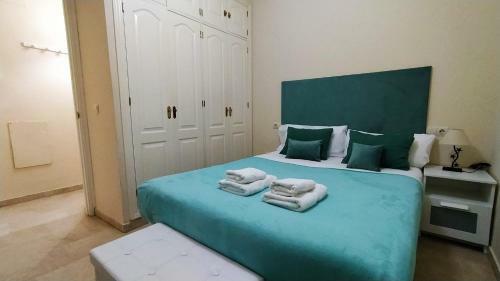 Apartamento Bonito Piso En Calle Antolinez