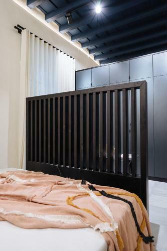 Apartamento Bestay Refinadores De Sevilla