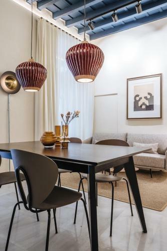 Apartamento Bestay Refinadores De Sevilla