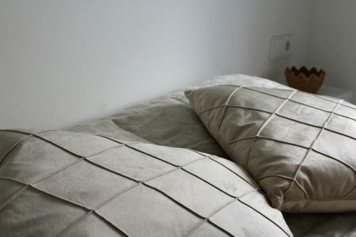 Apartamento Wish Suite San Bartolome De Sevilla
