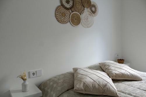 Apartamento Wish Suite San Bartolome De Sevilla