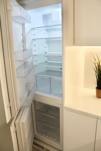 Apartamento Wish Suite San Bartolome De Sevilla