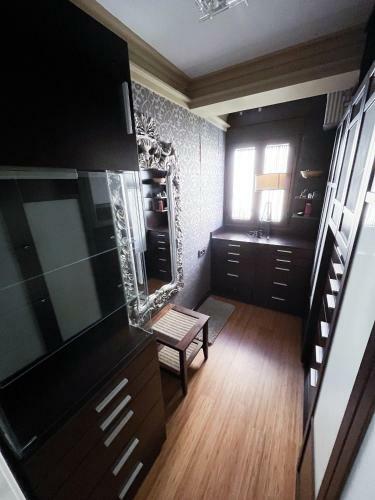 Apartamento 180 Home Luxury N. De Los Angeles