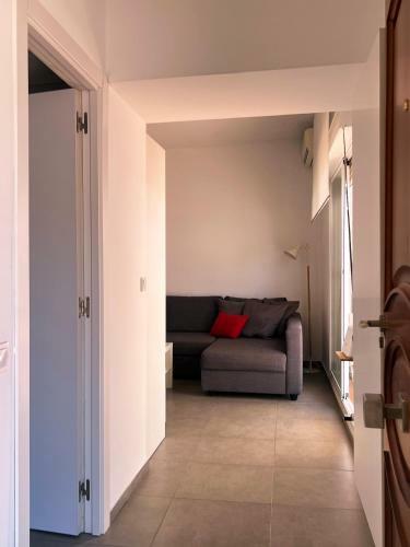 Bed & Breakfast Atico Catedral - Aloha Sevilla