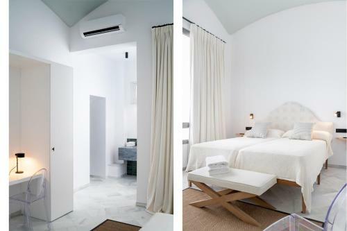 Magno Apartments Fabiola 7 Luxury House