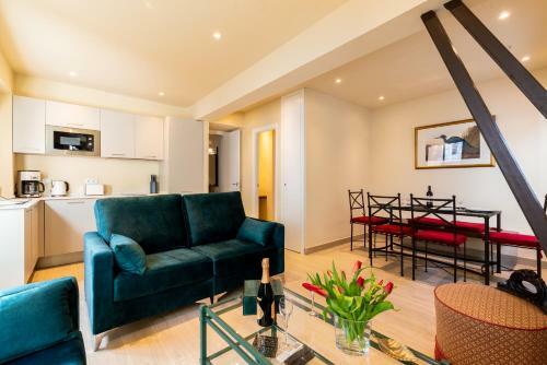 Villa Holi-rent Pimienta