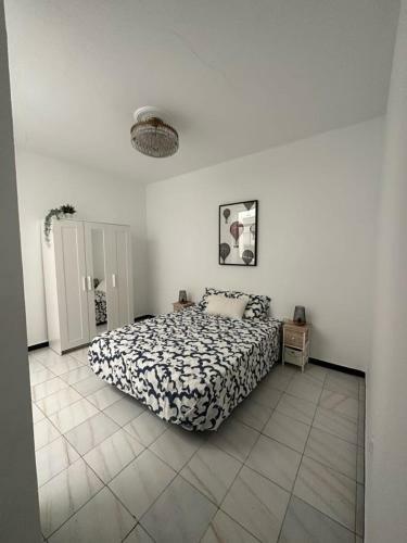 Casa Snoopy