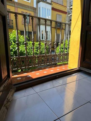 Casa Snoopy