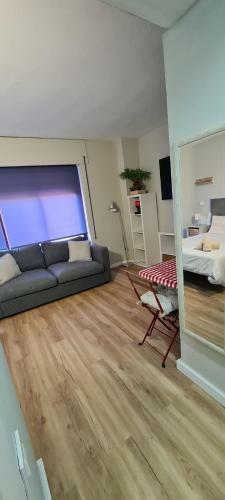 Apartamento Urban Triana Sevilla