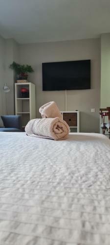 Apartamento Urban Triana Sevilla