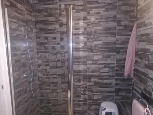 Apartamento El Alcazar De Ana