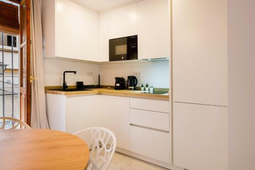 Apartamento Minty Stay - San Luis