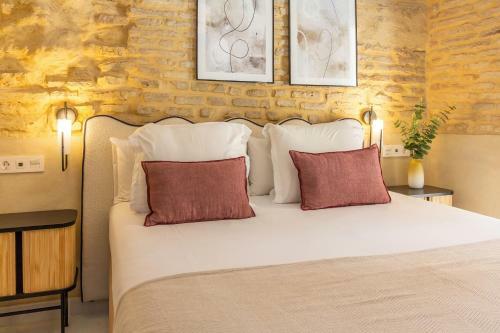 Feelathome San Lorenzo Apartments