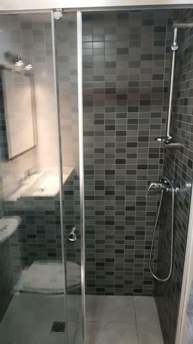 Fabuloso Apartamento En Triana