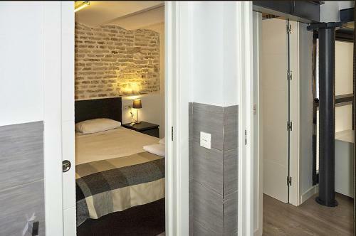 Apartamento Duplex Moderno En Alameda