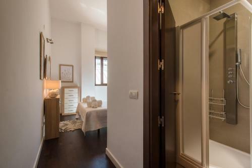 Apartamento Puerta Real - Free Parking