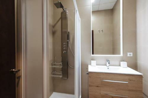 Apartamento Puerta Real - Free Parking